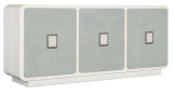 Hooker Furniture Melange Atlantis Entertainment Credenza