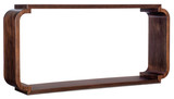 Hooker Furniture Melange Kingston Console Table
