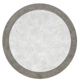 Hooker Furniture Melange Korena Accent Table