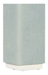 Hooker Furniture Melange Atlantis Accent Table
