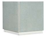Hooker Furniture Melange Atlantis End Table
