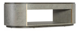 Hooker Furniture Melange Dylian Coffee Table