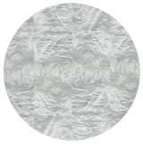 Hooker Furniture Melange Emile Accent Table