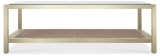 Hooker Furniture Melange Cocktail Table