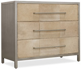 Hooker Furniture Melange Holy Cow Chest