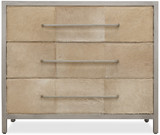 Hooker Furniture Melange Holy Cow Chest