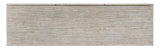 Hooker Furniture Melange Ground Perspective Credenza