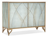 Hooker Furniture Melange Joannie Two Door Chest