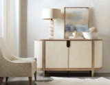 Hooker Furniture Melange Arbor Credenza