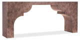 Hooker Furniture Melange Taj Console