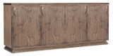 Hooker Furniture Melange Dancer Credenza