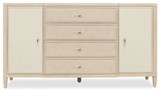 Hooker Furniture Melange Be My Guest Dresser