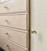 Hooker Furniture Melange Be My Guest Dresser