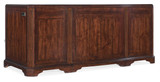 Hooker Furniture Charleston Executive Desk