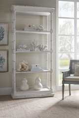 Hooker Furniture Charleston Etagere