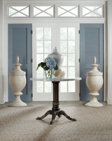 Hooker Furniture Charleston Bistro Table
