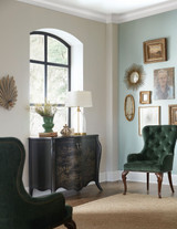Hooker Furniture Charleston Host Chair-2 per carton/price ea