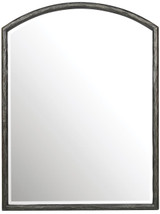 Hooker Furniture Driftwood Vertical Mirror