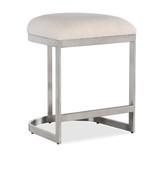 Hooker Furniture Modern Mood Counter Stool