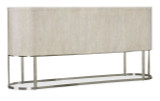 Hooker Furniture Modern Mood Light Wood Server