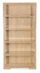 Hooker Furniture Retreat Etagere
