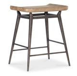 Hooker Furniture Vineyard Row Counter Chair