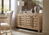 Hooker Furniture Vineyard Row Buffet