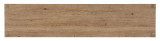 Hooker Furniture Vineyard Row Small Console