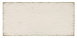 Hooker Furniture Americana Daisy Six-Drawer Chest
