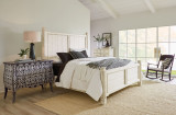 Hooker Furniture Americana Daisy Six-Drawer Chest