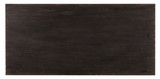 Hooker Furniture Americana Molasses Six-Drawer Chest