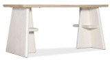 Hooker Furniture Effie Writing Table