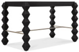 Hooker Furniture Xaden Gathering Desk