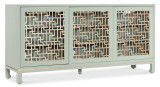 Hooker Furniture Trellis Enertainment Credenza