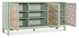 Hooker Furniture Trellis Enertainment Credenza