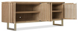 Hooker Furniture Easton Entertainment Console