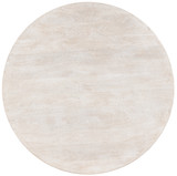 Hooker Furniture Madison Round Dining Table in White