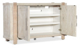 Hooker Furniture Seaside Buffet