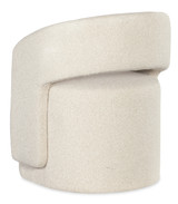 Hooker Furniture Open Concept Upholstered Dining Chair