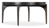 Hooker Furniture Round Cocktail Table
