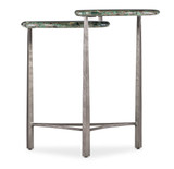 Hooker Furniture Antares End Table