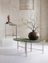 Hooker Furniture Antares End Table