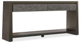 Hooker Furniture Kubrick Console Table