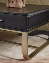 Hooker Furniture Metropolitan Cocktail Table