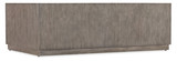 Hooker Furniture Travelers Cocktail Table