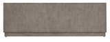 Hooker Furniture Travelers Cocktail Table