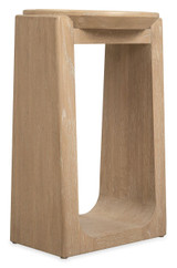 Hooker Furniture Helena Spot Table