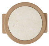 Hooker Furniture Helena Spot Table