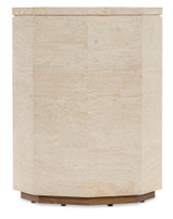 Hooker Furniture Haven Spot Table