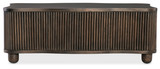 Hooker Furniture Reese Coffee Table